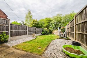 Photo 4- click for photo gallery